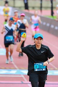 BIB: 221
                            <button type="button" onclick="openModal(4599136)" class="btn btn-primary btn-sm float-right btn-popup" data-toggle="modal" data-target=".modal-high-quality">
                        <i class="fas fa-shopping-cart"></i> Add to Cart
                    </button>
                                            <button type="button" onclick="isThisMe(4599136, true)" class="btn btn-success btn-sm float-right btn-popup btn-isme hidden" data-toggle="tooltip" data-placement="bottom" title="นี่คือรูปของคุณใช่ไหม คลิกที่นี่เพื่อเอาเข้าอัลบั้ม">
                        <i class="fas fa-plus"></i> Add to album
                    </button>
                    <button type="button" onclick="isThisMe(4599136, false)" class="btn btn-warning btn-sm float-right btn-popup btn-isnotme hidden">
                        <i class="fas fa-ban"></i> Remove from album
                    </button>